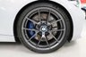 USED 2018 M BMW M2 3.0 M2 COMPETITION 2d 405 BHP CS WHEELS + OHLINS + EVENTURI