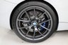 USED 2018 M BMW M2 3.0 M2 COMPETITION 2d 405 BHP CS WHEELS + OHLINS + EVENTURI