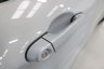 USED 2018 M BMW M2 3.0 M2 COMPETITION 2d 405 BHP CS WHEELS + OHLINS + EVENTURI
