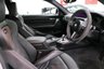 USED 2018 M BMW M2 3.0 M2 COMPETITION 2d 405 BHP CS WHEELS + OHLINS + EVENTURI