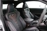 USED 2018 M BMW M2 3.0 M2 COMPETITION 2d 405 BHP CS WHEELS + OHLINS + EVENTURI
