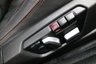 USED 2018 M BMW M2 3.0 M2 COMPETITION 2d 405 BHP CS WHEELS + OHLINS + EVENTURI