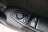 USED 2018 M BMW M2 3.0 M2 COMPETITION 2d 405 BHP CS WHEELS + OHLINS + EVENTURI