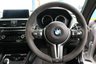 USED 2018 M BMW M2 3.0 M2 COMPETITION 2d 405 BHP CS WHEELS + OHLINS + EVENTURI