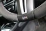 USED 2018 M BMW M2 3.0 M2 COMPETITION 2d 405 BHP CS WHEELS + OHLINS + EVENTURI