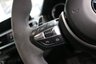 USED 2018 M BMW M2 3.0 M2 COMPETITION 2d 405 BHP CS WHEELS + OHLINS + EVENTURI