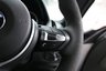 USED 2018 M BMW M2 3.0 M2 COMPETITION 2d 405 BHP CS WHEELS + OHLINS + EVENTURI