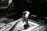 USED 2018 M BMW M2 3.0 M2 COMPETITION 2d 405 BHP CS WHEELS + OHLINS + EVENTURI