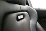 USED 2018 M BMW M2 3.0 M2 COMPETITION 2d 405 BHP CS WHEELS + OHLINS + EVENTURI