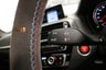 USED 2018 M BMW M2 3.0 M2 COMPETITION 2d 405 BHP CS WHEELS + OHLINS + EVENTURI