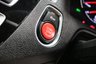 USED 2018 M BMW M2 3.0 M2 COMPETITION 2d 405 BHP CS WHEELS + OHLINS + EVENTURI