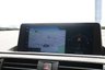 USED 2018 M BMW M2 3.0 M2 COMPETITION 2d 405 BHP CS WHEELS + OHLINS + EVENTURI