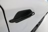 USED 2018 M BMW M2 3.0 M2 COMPETITION 2d 405 BHP CS WHEELS + OHLINS + EVENTURI