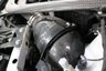 USED 2018 M BMW M2 3.0 M2 COMPETITION 2d 405 BHP CS WHEELS + OHLINS + EVENTURI