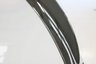 USED 2018 M BMW M2 3.0 M2 COMPETITION 2d 405 BHP CS WHEELS + OHLINS + EVENTURI
