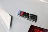 USED 2018 M BMW M2 3.0 M2 COMPETITION 2d 405 BHP CS WHEELS + OHLINS + EVENTURI