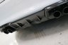 USED 2018 M BMW M2 3.0 M2 COMPETITION 2d 405 BHP CS WHEELS + OHLINS + EVENTURI