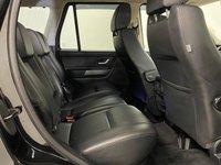 USED 2009 09 LAND ROVER RANGE ROVER SPECIAL EDITIONS 2.7 TDV6  REVERE LONDON EDITION 5d 188 BHP Extremely well cared for and maintained with full service history, and the benefit of a timing belt kit fitted for delivery, This spectacular Revere of London Range Rover Stormer Edition will be supplied with 12 months mot and Free uk delivery