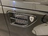 USED 2009 09 LAND ROVER RANGE ROVER SPECIAL EDITIONS 2.7 TDV6  REVERE LONDON EDITION 5d 188 BHP Extremely well cared for and maintained with full service history, and the benefit of a timing belt kit fitted for delivery, This spectacular Revere of London Range Rover Stormer Edition will be supplied with 12 months mot and Free uk delivery