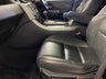 USED 2009 09 LAND ROVER RANGE ROVER SPECIAL EDITIONS 2.7 TDV6  REVERE LONDON EDITION 5d 188 BHP Extremely well cared for and maintained with full service history, and the benefit of a timing belt kit fitted for delivery, This spectacular Revere of London Range Rover Stormer Edition will be supplied with 12 months mot and Free uk delivery