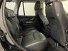 USED 2009 09 LAND ROVER RANGE ROVER SPECIAL EDITIONS 2.7 TDV6  REVERE LONDON EDITION 5d 188 BHP Extremely well cared for and maintained with full service history, and the benefit of a timing belt kit fitted for delivery, This spectacular Revere of London Range Rover Stormer Edition will be supplied with 12 months mot and Free uk delivery