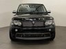 USED 2009 09 LAND ROVER RANGE ROVER SPECIAL EDITIONS 2.7 TDV6  REVERE LONDON EDITION 5d 188 BHP Extremely well cared for and maintained with full service history, and the benefit of a timing belt kit fitted for delivery, This spectacular Revere of London Range Rover Stormer Edition will be supplied with 12 months mot and Free uk delivery