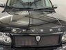 USED 2009 09 LAND ROVER RANGE ROVER SPECIAL EDITIONS 2.7 TDV6  REVERE LONDON EDITION 5d 188 BHP Extremely well cared for and maintained with full service history, and the benefit of a timing belt kit fitted for delivery, This spectacular Revere of London Range Rover Stormer Edition will be supplied with 12 months mot and Free uk delivery