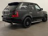 USED 2009 09 LAND ROVER RANGE ROVER SPECIAL EDITIONS 2.7 TDV6  REVERE LONDON EDITION 5d 188 BHP Extremely well cared for and maintained with full service history, and the benefit of a timing belt kit fitted for delivery, This spectacular Revere of London Range Rover Stormer Edition will be supplied with 12 months mot and Free uk delivery