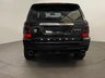 USED 2009 09 LAND ROVER RANGE ROVER SPECIAL EDITIONS 2.7 TDV6  REVERE LONDON EDITION 5d 188 BHP Extremely well cared for and maintained with full service history, and the benefit of a timing belt kit fitted for delivery, This spectacular Revere of London Range Rover Stormer Edition will be supplied with 12 months mot and Free uk delivery