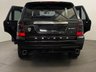 USED 2009 09 LAND ROVER RANGE ROVER SPECIAL EDITIONS 2.7 TDV6  REVERE LONDON EDITION 5d 188 BHP Extremely well cared for and maintained with full service history, and the benefit of a timing belt kit fitted for delivery, This spectacular Revere of London Range Rover Stormer Edition will be supplied with 12 months mot and Free uk delivery