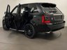 USED 2009 09 LAND ROVER RANGE ROVER SPECIAL EDITIONS 2.7 TDV6  REVERE LONDON EDITION 5d 188 BHP Extremely well cared for and maintained with full service history, and the benefit of a timing belt kit fitted for delivery, This spectacular Revere of London Range Rover Stormer Edition will be supplied with 12 months mot and Free uk delivery