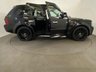 USED 2009 09 LAND ROVER RANGE ROVER SPECIAL EDITIONS 2.7 TDV6  REVERE LONDON EDITION 5d 188 BHP Extremely well cared for and maintained with full service history, and the benefit of a timing belt kit fitted for delivery, This spectacular Revere of London Range Rover Stormer Edition will be supplied with 12 months mot and Free uk delivery