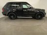 USED 2009 09 LAND ROVER RANGE ROVER SPECIAL EDITIONS 2.7 TDV6  REVERE LONDON EDITION 5d 188 BHP Extremely well cared for and maintained with full service history, and the benefit of a timing belt kit fitted for delivery, This spectacular Revere of London Range Rover Stormer Edition will be supplied with 12 months mot and Free uk delivery