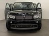USED 2009 09 LAND ROVER RANGE ROVER SPECIAL EDITIONS 2.7 TDV6  REVERE LONDON EDITION 5d 188 BHP Extremely well cared for and maintained with full service history, and the benefit of a timing belt kit fitted for delivery, This spectacular Revere of London Range Rover Stormer Edition will be supplied with 12 months mot and Free uk delivery