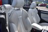 USED 2016 16 AUDI S3 2.0 S3 QUATTRO NAV 2d 296 BHP REVERSE CAMERA+HEATED SEATS