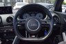 USED 2016 16 AUDI S3 2.0 S3 QUATTRO NAV 2d 296 BHP REVERSE CAMERA+HEATED SEATS