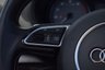 USED 2016 16 AUDI S3 2.0 S3 QUATTRO NAV 2d 296 BHP REVERSE CAMERA+HEATED SEATS