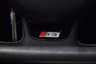 USED 2016 16 AUDI S3 2.0 S3 QUATTRO NAV 2d 296 BHP REVERSE CAMERA+HEATED SEATS