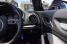 USED 2016 16 AUDI S3 2.0 S3 QUATTRO NAV 2d 296 BHP REVERSE CAMERA+HEATED SEATS