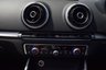 USED 2016 16 AUDI S3 2.0 S3 QUATTRO NAV 2d 296 BHP REVERSE CAMERA+HEATED SEATS