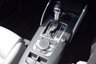USED 2016 16 AUDI S3 2.0 S3 QUATTRO NAV 2d 296 BHP REVERSE CAMERA+HEATED SEATS