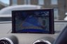 USED 2016 16 AUDI S3 2.0 S3 QUATTRO NAV 2d 296 BHP REVERSE CAMERA+HEATED SEATS
