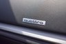 USED 2016 16 AUDI S3 2.0 S3 QUATTRO NAV 2d 296 BHP REVERSE CAMERA+HEATED SEATS