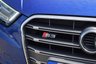 USED 2016 16 AUDI S3 2.0 S3 QUATTRO NAV 2d 296 BHP REVERSE CAMERA+HEATED SEATS