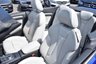 USED 2016 16 AUDI S3 2.0 S3 QUATTRO NAV 2d 296 BHP REVERSE CAMERA+HEATED SEATS