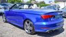 USED 2016 16 AUDI S3 2.0 S3 QUATTRO NAV 2d 296 BHP REVERSE CAMERA+HEATED SEATS