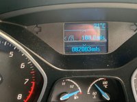 USED 2011 11 FORD C-MAX 1.6 ZETEC 5d 104 BHP PART-EXCHANGE TO CLEAR - VERY KEENLY PRICED MPV - 12 MONTHS FULL MOT - SERVICE HISTORY