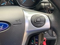USED 2011 11 FORD C-MAX 1.6 ZETEC 5d 104 BHP PART-EXCHANGE TO CLEAR - VERY KEENLY PRICED MPV - 12 MONTHS FULL MOT - SERVICE HISTORY