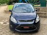 USED 2011 11 FORD C-MAX 1.6 ZETEC 5d 104 BHP PART-EXCHANGE TO CLEAR - VERY KEENLY PRICED MPV - 12 MONTHS FULL MOT - SERVICE HISTORY