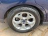 USED 2011 11 FORD C-MAX 1.6 ZETEC 5d 104 BHP PART-EXCHANGE TO CLEAR - VERY KEENLY PRICED MPV - 12 MONTHS FULL MOT - SERVICE HISTORY